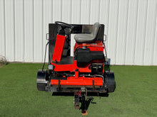 Load image into Gallery viewer, Tournament Ultra 7580 Greens Roller