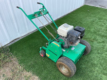 Load image into Gallery viewer, 16&quot; Verti-Cutter GS04 Walk-Behind w/ Honda GX390 Engine