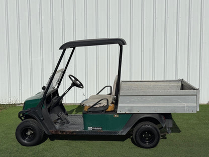 Hauler Pro, 72V
