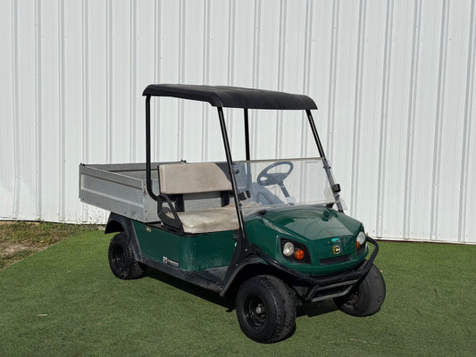Hauler Pro, 72V