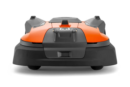 Automower 580L EPOS