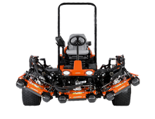 Load image into Gallery viewer, AR730 Large Articulated Contour Rough Mower (4WD Tier 4F)