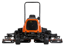 Load image into Gallery viewer, AR730 Large Articulated Contour Rough Mower (4WD Tier 4F)