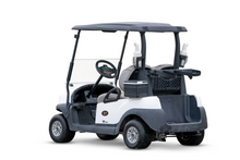 Load image into Gallery viewer, Club Car Precedent Electric