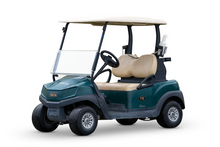Load image into Gallery viewer, Club Car Tempo Electric