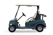 Load image into Gallery viewer, Club Car Tempo Electric