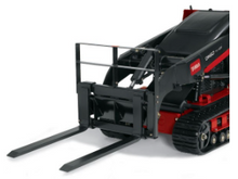 Load image into Gallery viewer, Toro Dingo TX1000 Compact Skid Steer/Loader