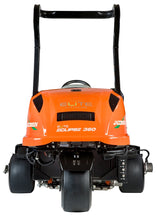 Load image into Gallery viewer, Eclipse 360 ELiTE Lithium Greens Mower