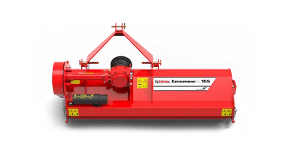 Ezeemow FX (135/155/185)