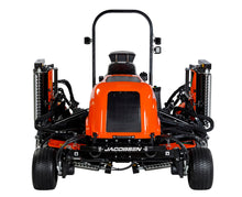 Load image into Gallery viewer, F407 Super-Wide Fairway Mower