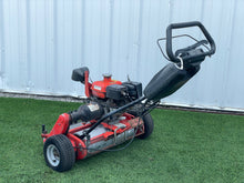 Load image into Gallery viewer, PGM22 Greens Mower, Gas