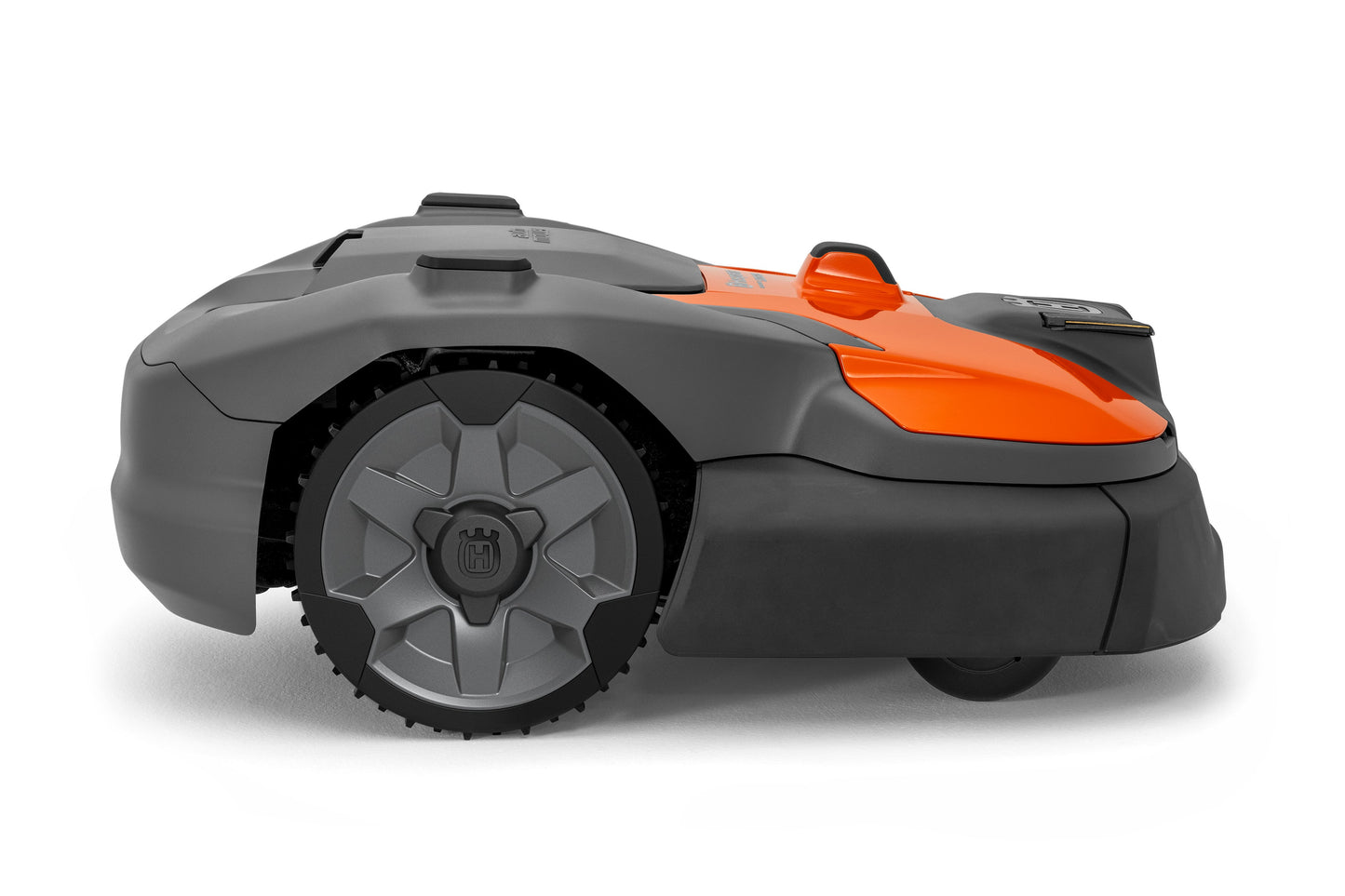 Automower 580L EPOS
