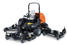 Load image into Gallery viewer, HR700 Powerful Large Area Rough Mower
