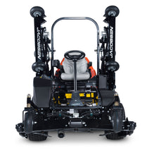 Load image into Gallery viewer, HR700 Powerful Large Area Rough Mower