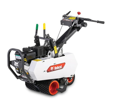 Bobcat SC18 (Honda) Sod Cutter