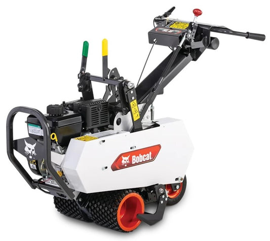 Bobcat SC18 (Honda) Sod Cutter
