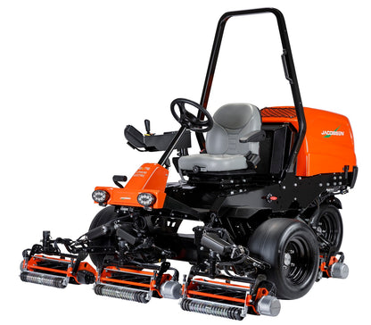 SLF1 ELiTE Super-Light Fairway Mower