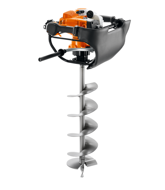 STIHL BT131 Auger