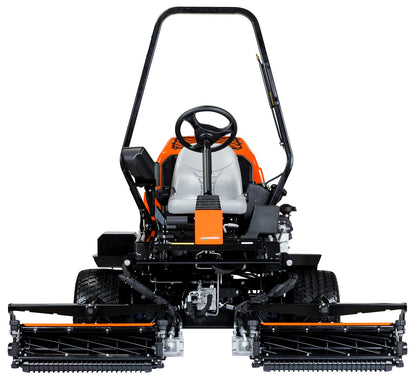 TR320 High Traction Contour Trim Mower