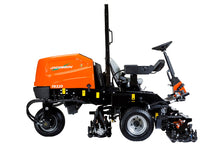 Load image into Gallery viewer, TR320 High Traction Contour Trim Mower