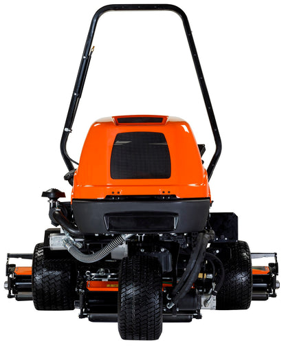 TR320 High Traction Contour Trim Mower