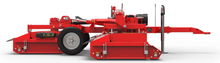 Load image into Gallery viewer, Trimax Snake S2 320 Finish-Cut Mower
