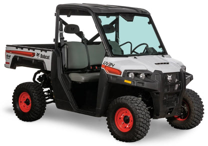 UV34 (Diesel)