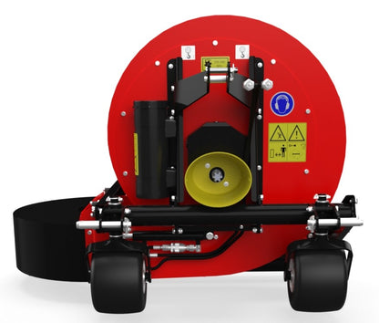 Verti-Air 7