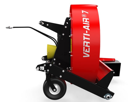 Verti-Air 7
