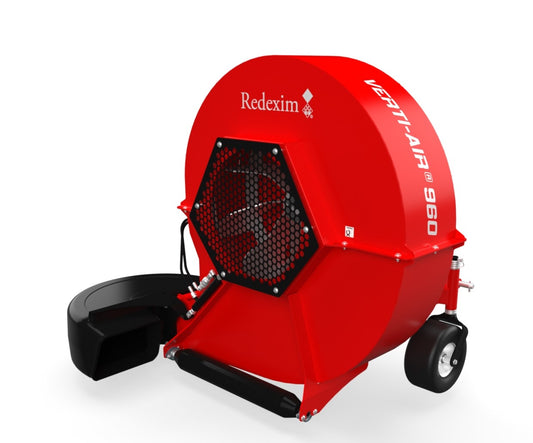 Verti-Air 960