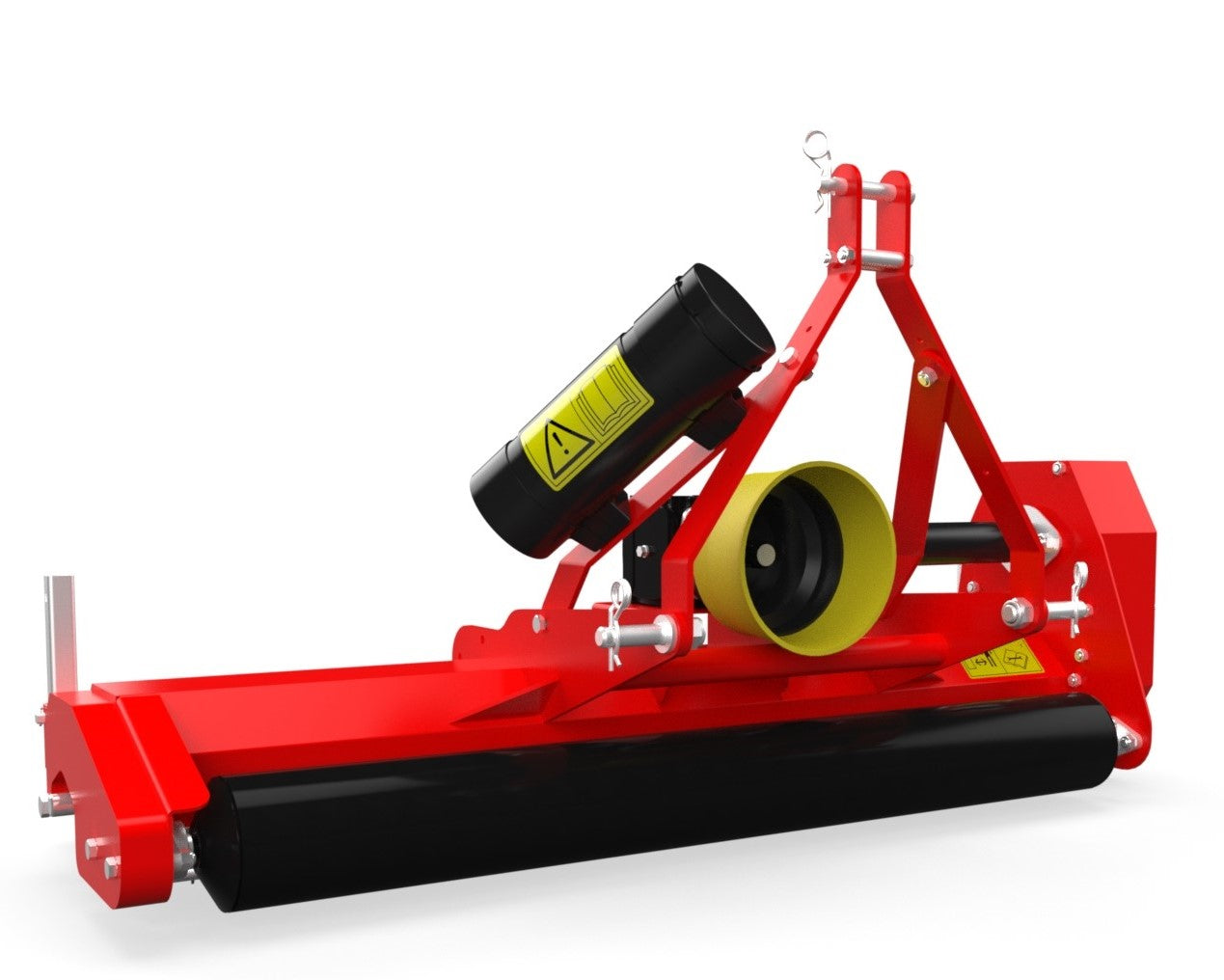 Verti-Cut 1300