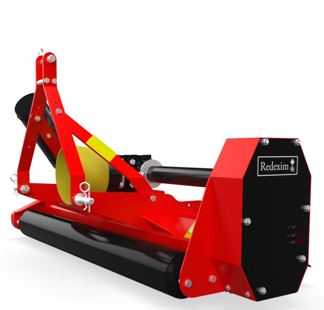 Verti-Cut 1300