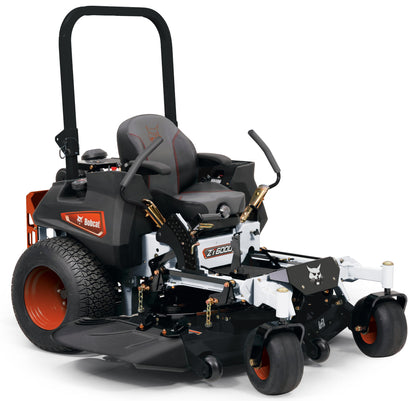 ZT6000 52" Mower (Commercial)
