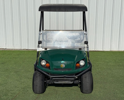 Hauler Pro, 72V