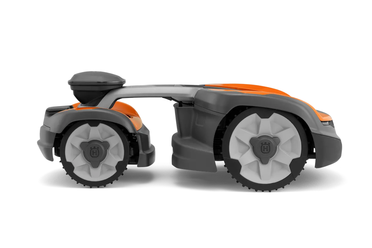 Automower 535 AWD EPOS
