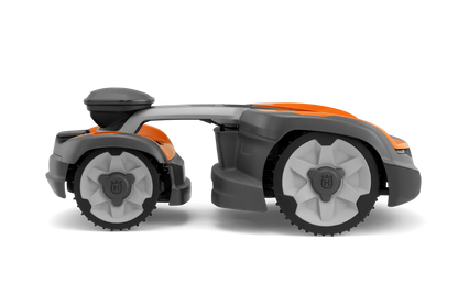 Automower 535 AWD EPOS