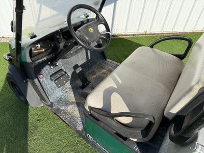 Hauler Pro, 72V
