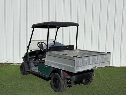 Hauler Pro, 72V