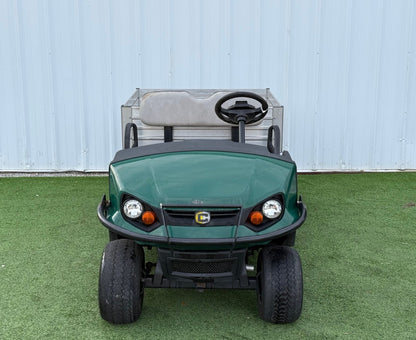 Hauler Pro, 72V