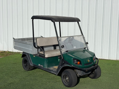 Hauler Pro, 72V