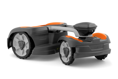 Automower 535 AWD EPOS