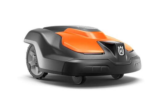 Automower 550H EPOS