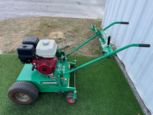 Load image into Gallery viewer, 16&quot; Verti-Cutter GS04 Walk-Behind w/ Honda GX390 Engine