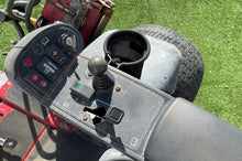 Load image into Gallery viewer, Reelmaster 5510 2WD Diesel